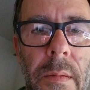 Meet your Posher, Troy